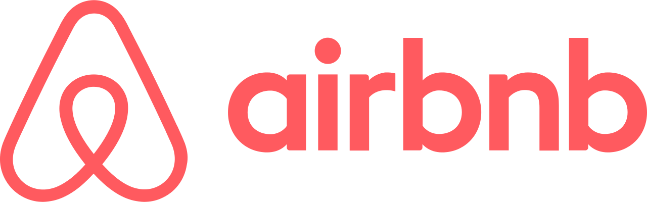 airbnb_logo_bélo.svg