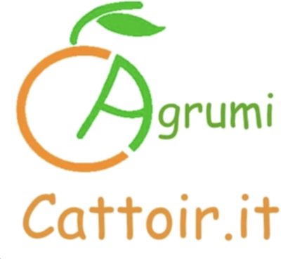 Azienda Agricola Cattoir